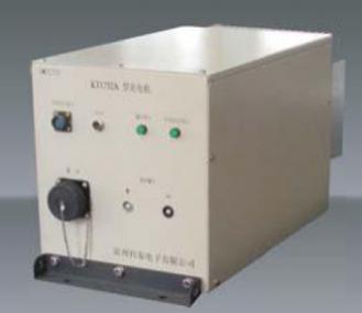 充電機-KT1732
