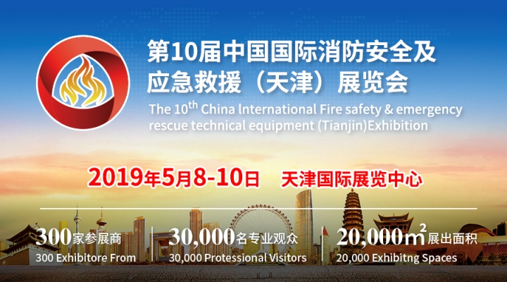 微信圖片_20190422094914.jpg